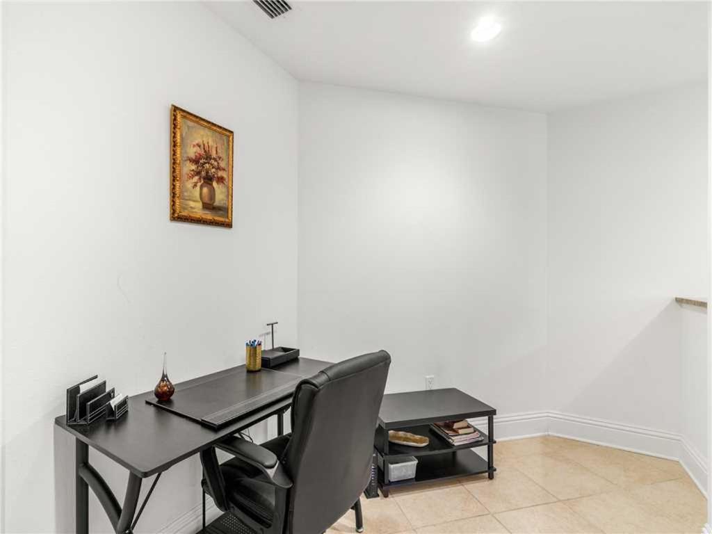 Sand Pearl 1406, 2 Bedrooms, Diamond Rated, Pool, Gym, Sleeps 6 Clearwater Beach Eksteriør billede